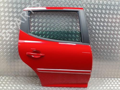 right-rear-door-peugeot-207-sw-wk_-2007-2008-2009-2010-2011-2012-2013-31234777 main image