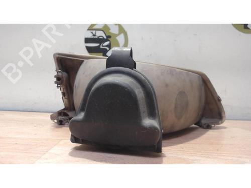 Left headlight PEUGEOT 106 I (1A, 1C) 1.4 | BP25387181C28 