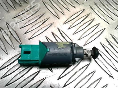 electronic-sensor-renault-megane-iii-coupe-dz01_-2008-2009-2010-2011-2012-2013-2014-2015-2016-25858169 main image