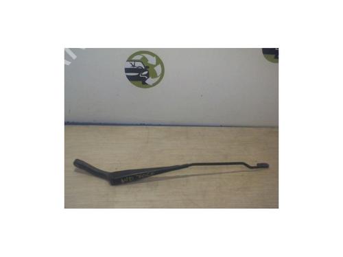 Front windshield wiper arm RENAULT LAGUNA II Grandtour (KG0/1_) 1.9 dCi (KG0G) | BP25389256C143 