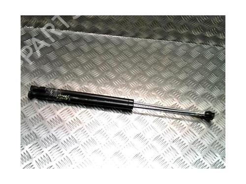 Tailgate lift support RENAULT ESPACE III (JE0_) 2.0 16V (JE0N, JE0L, JE02) | BP25430088C138
