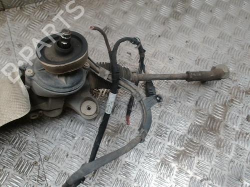 Steering rack VW TOURAN (1T3) 2.0 TDI | BP37284086M22 - Image 3
