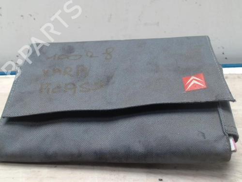 other-citroen-xsara-picasso-n68-1999-2000-2001-2002-2003-2004-2005-2006-2007-2008-2009-2010-2011-2012-31234903 main image