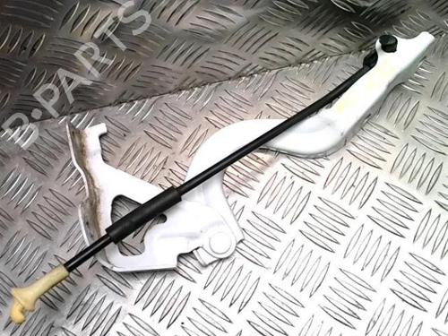 Hinge/Door check strap HYUNDAI i10 II (BA, IA) 1.0 | BP25617741C146 