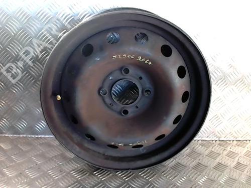 rim-peugeot-206-2l_-2m_-2009-2010-2011-2012-2013-32092759 main image