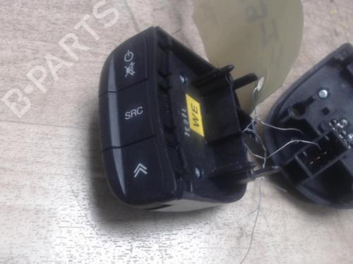 Used Switch CHEVROLET NUBIRA Saloon 2.0 D (121 hp) 25416254