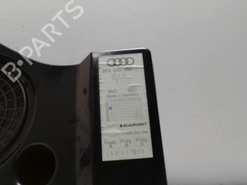 Speaker AUDI A3 Sportback (8PA) 2.0 TDI 16V | BP28602069E2