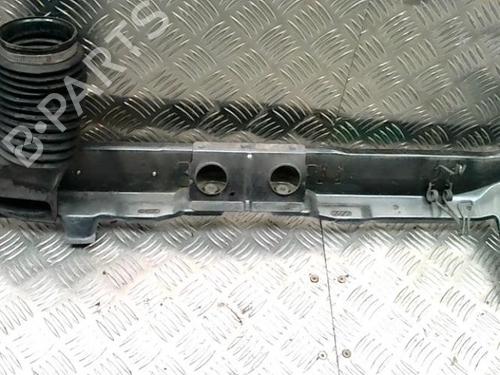 Full front PEUGEOT 106 I (1A, 1C) 1.4 D | BP31086185S1 
