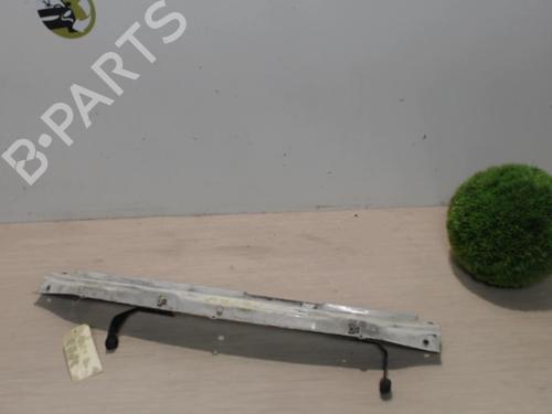 Used Support RENAULT KANGOO Express (FC0/1_) 1.5 dCi (FC07, FC1R) (65 hp) 25392589