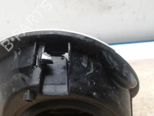 Fuel flap PEUGEOT 208 I (CA_, CC_) 1.2 THP 110 | BP28001372C131