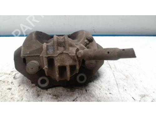 Right front brake caliper PEUGEOT 5008 (0U_, 0E_) 1.6 HDi | BP25420379M104 