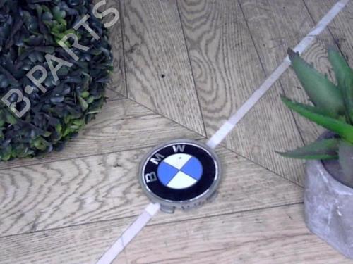 Hub cap BMW 1 (E87) 120 d | BP29440468C160 