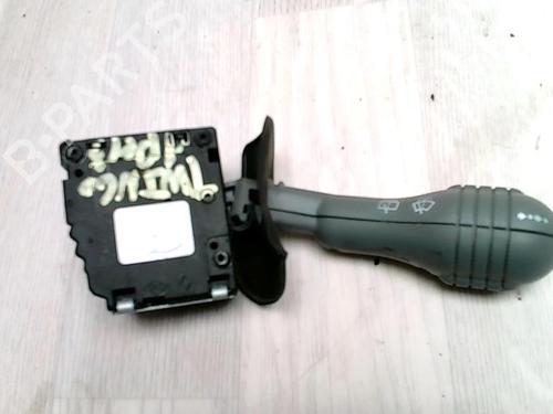 Used Switch RENAULT TWINGO I (C06_) 1.2 16V (C06C, C06D, C06K) (75 hp) 25423849