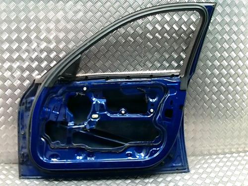 Right front door BMW 3 (E90) 330 d | BP31222576C3