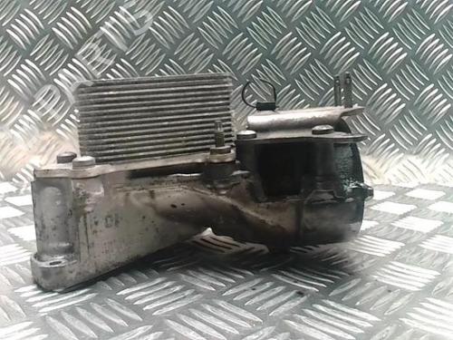 Support CITROËN C5 III Break (RW_) 1.6 HDi 110 | BP25429496C155