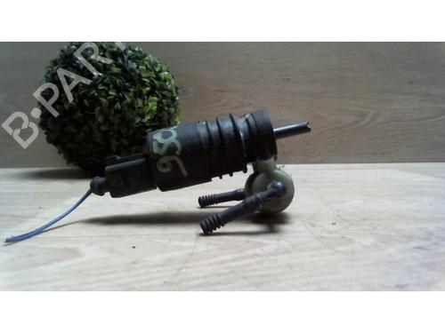 Sprinklervæskepumpe AUDI A4 B7 Avant (8ED) 2.0 TDI | BP25409196E24 
