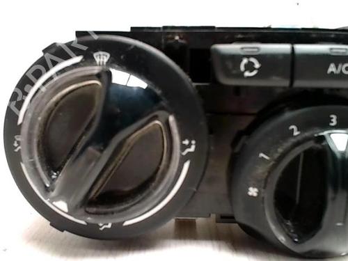 Switch PEUGEOT 208 I (CA_, CC_) 1.2 VTI 82 | BP28358102I30