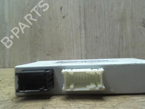 Steuergerät für BMW 3 (E90) 318 d (136 hp) 31222439