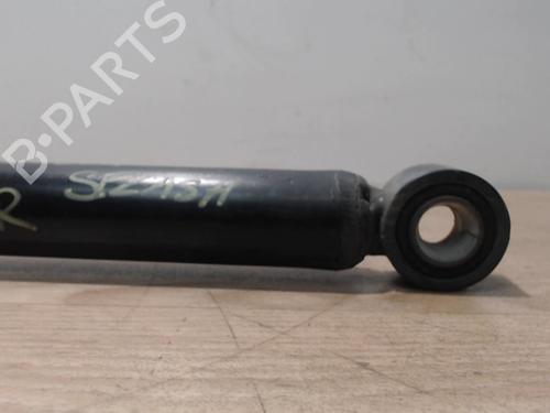 Højre bagtil støddæmper SUZUKI SPLASH (EX) 1.0 (A5B310) | BP25385770M19