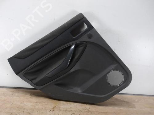 Bageste venstre beklædning FORD KUGA I 2.0 TDCi 4x4 | BP31226153C60