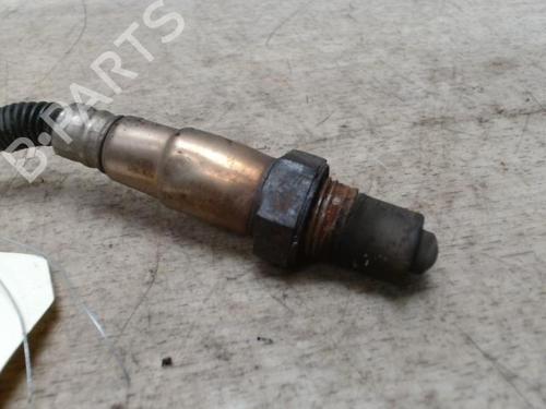 Electronic sensor TOYOTA AYGO (_B1_) 1.0 (KGB10_, KGB10R) | BP31238723M84 - Image 3