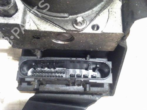 abs-pump-renault-scenic-ii-jm01_-2003-2004-2005-2006-2007-2008-2009-2010-25388049 main image