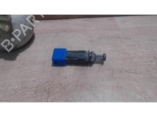 Used Electronic sensor RENAULT KANGOO (KC0/1_) 1.9 dCi 4x4 (KC0V) (80 hp) 25414426