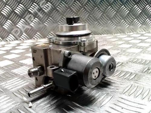 Einspritzpumpe PEUGEOT 308 I (4A_, 4C_) 1.6 GTi | BP30705043M78