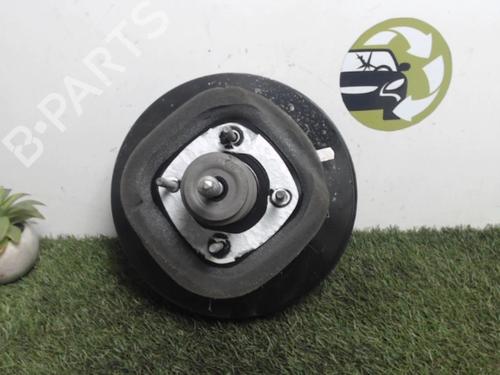 Bremseservo PEUGEOT 208 I (CA_, CC_) 1.4 HDi (68 hp) 25393554