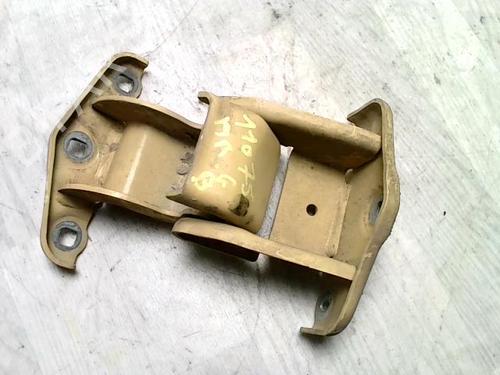 Used Hinge/Door check strap RENAULT TRAFIC II Bus (JL) 1.9 dCI 100 (JL0C, JL0K) (101 hp) 25421625
