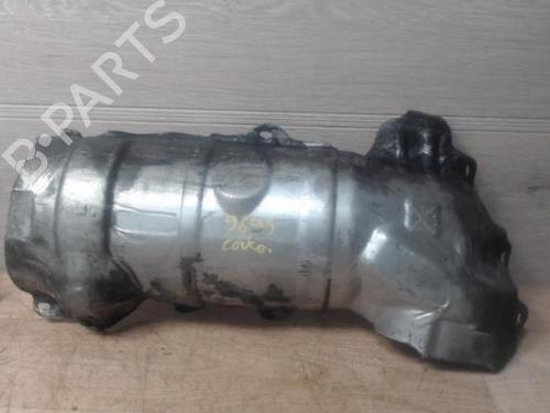 Other CITROËN C4 I (LC_) 1.6 HDi | BP29401658O1 