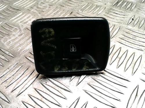 Used Right front window switch RENAULT SCÉNIC II (JM0/1_) 1.5 dCi (JM1E, JM16) (106 hp) 32502913