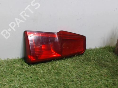 Used Rear fog light FIAT PUNTO (188_) 1.2 60 (188.030, .050, .130, .150, .230, .250) (60 hp) 25392876