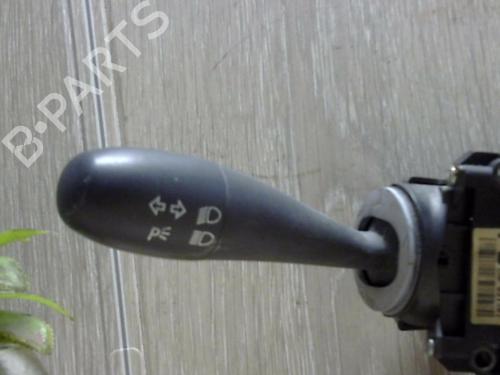 Ratstangsstang ROVER 75 (RJ) 2.0 CDT | BP31232198I23 