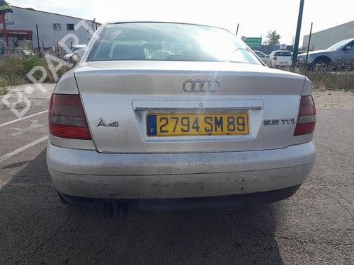 Electronic sensor AUDI A4 B5 (8D2) 2.5 TDI | BP25899833M84 