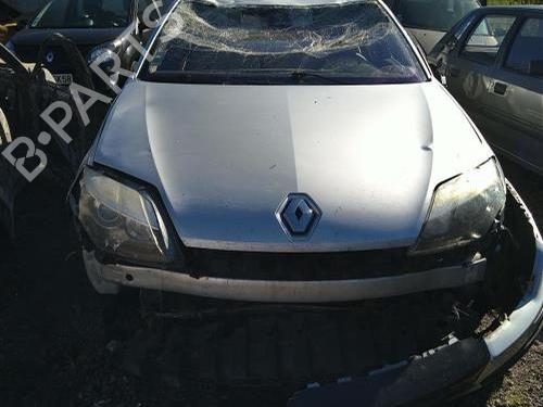Other RENAULT LAGUNA III (BT0/1) 2.0 dCi (BT01, BT08, BT09, BT0E, BT0K, BT12, BT1C, BT1D,... | BP29387764O1 