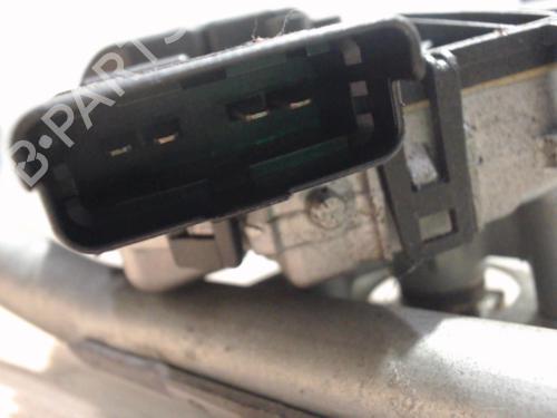 front-wiper-motor-peugeot-206-2l_-2m_-2009-2010-2011-2012-2013-25387576 main image