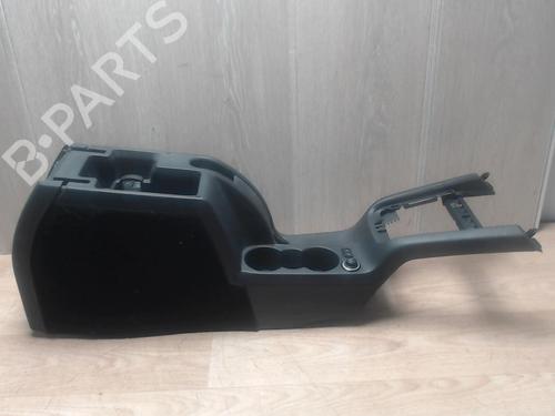Consolle centrale SKODA OCTAVIA II (1Z3) 1.9 TDI (105 hp) 31232842
