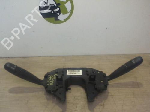 Steering column stalk CITROËN C4 I (LC_) 1.6 HDi | BP31223558I23