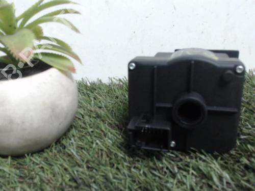 Headlight switch MERCEDES-BENZ A-CLASS (W169) A 180 CDI (169.007, 169.307) | BP25393785I24 