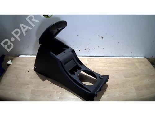 Middle console SSANGYONG ACTYON I 2.0 Xdi | BP25412909I22 