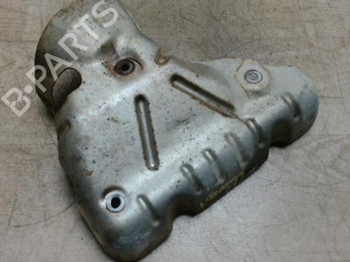 Other DACIA SANDERO 1.4 MPI LPG | BP31239518O1