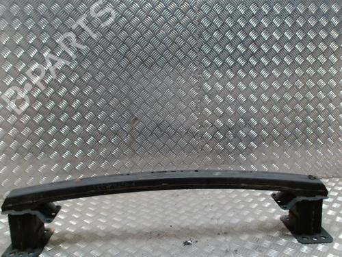 Used Front bumper reinforcement Front bumper reinforcement FORD FIESTA V (JH_, JD_) 1.4 16V (80 hp) 35981842 35981842
