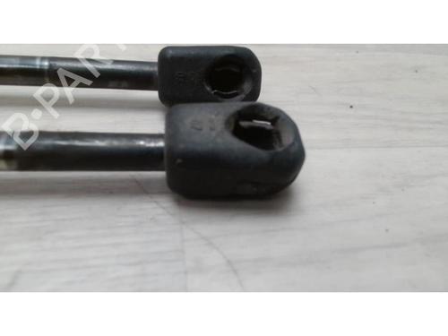 Tailgate lift support HYUNDAI TUCSON (JM) 2.0 CRDi | BP25418839C138 