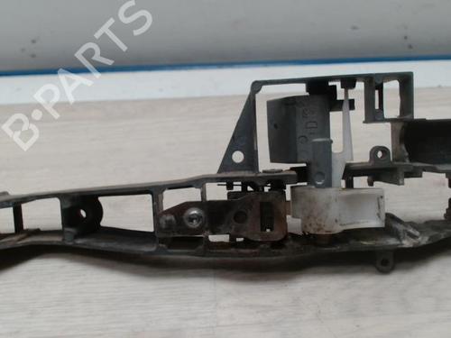 front-right-exterior-door-handle-citroen-ds3-sa_-2009-2010-2011-2012-2013-2014-2015-2016-27977906 main image
