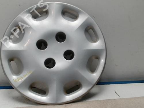 Hulkapsel CITROËN XANTIA (X1_, X2_) 1.8 i 16V (110 hp) 28080597