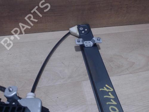 rudehejsemekanisme-hjre-bagtil-ssangyong-actyon-i-2005-25385030 main image