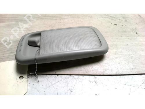 Used Interior roof light TOYOTA YARIS VERSO (_P2_) 1.4 D-4D (NLP20_, NLP22_) (75 hp) 25422804