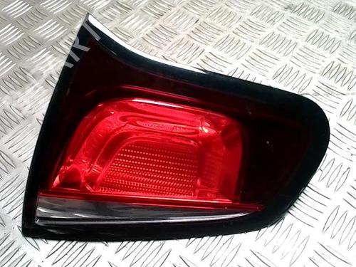 Used Rear bumper right light Rear bumper right light 36883575 36883575
