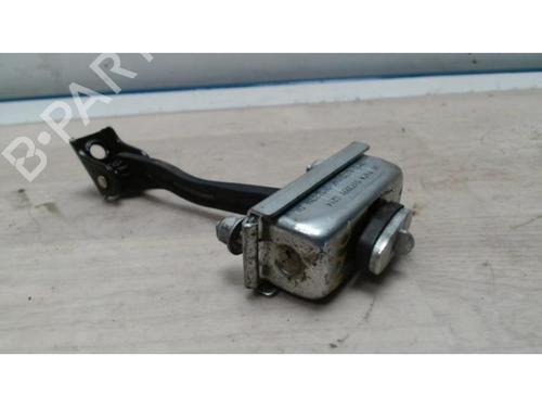 Dørhengsel/Dørstopper FORD FOCUS C-MAX (DM2) 1.6 TDCi | BP25419780C146 